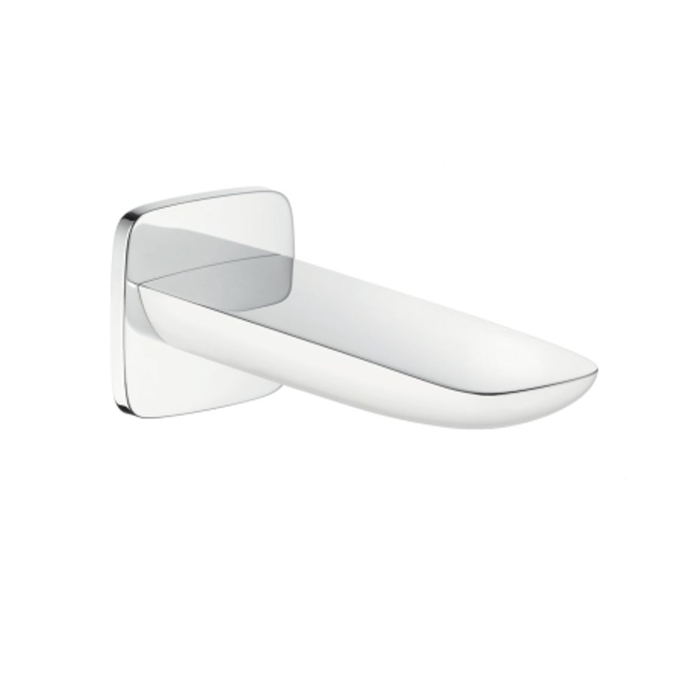 https://raleo.de:443/files/img/11eeea1f9249cd2092906bba4399b90c/size_l/Hansgrohe-HG-Wanneneinlauf-PuraVida-DN20-weiss-chrom-15412400 gallery number 1